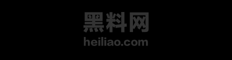 韦小宝建宁双儿混战1